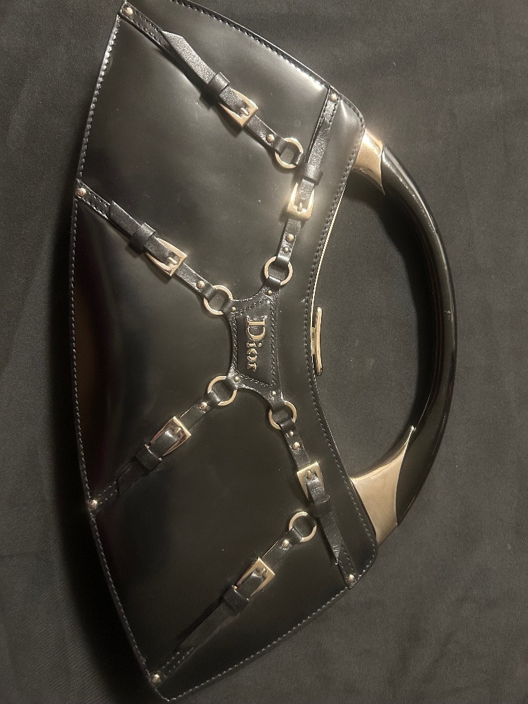 Christian Dior